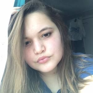 Meet your Posher, Cameron